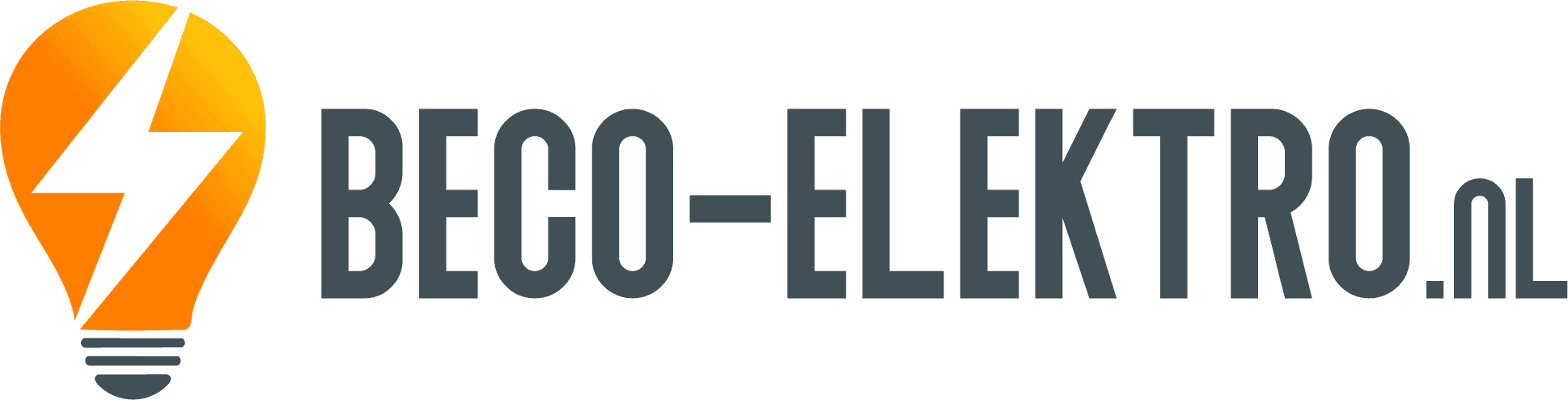 Beco Elektro