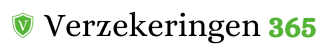 Verzekeringen365