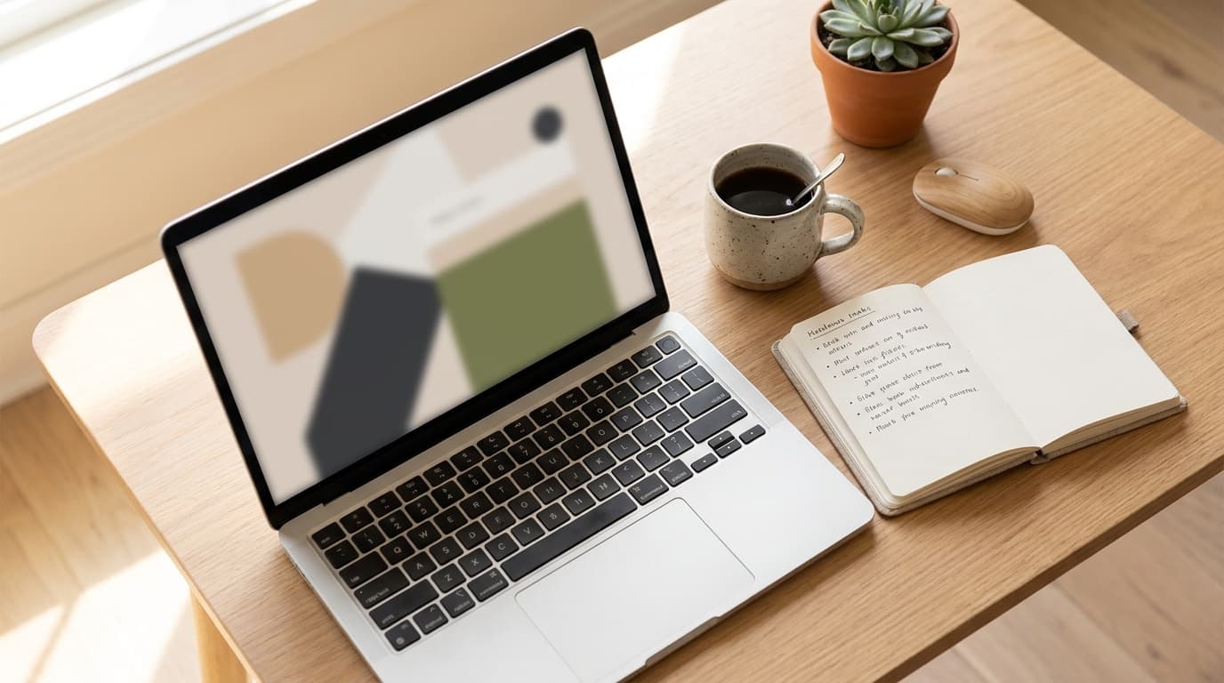 AI voor bedrijven: wat werkt, wat kost het en waar begin je?