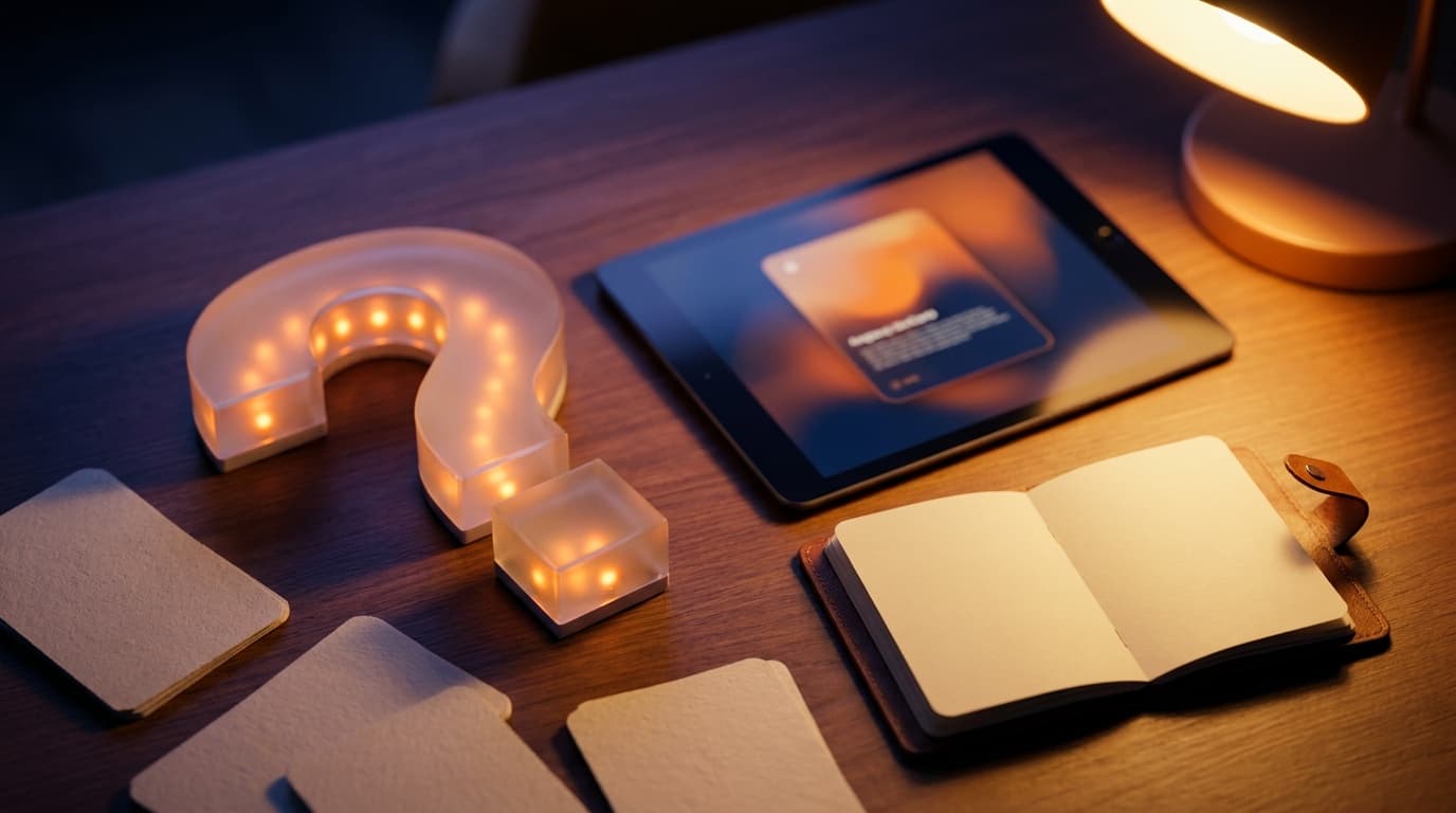 Answer Engine Optimization (AEO): uitgelegd