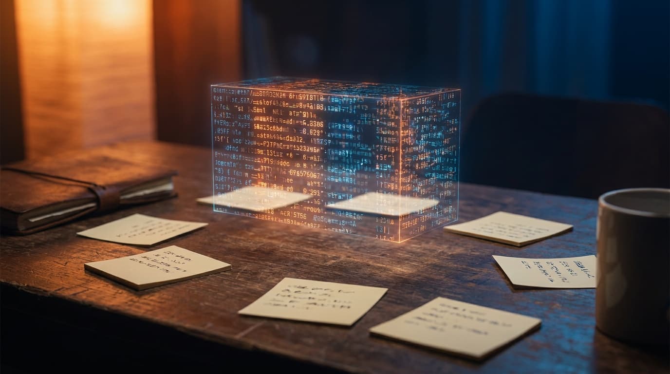 FAQ-schema: stap voor stap instellen voor betere AI-vindbaarheid