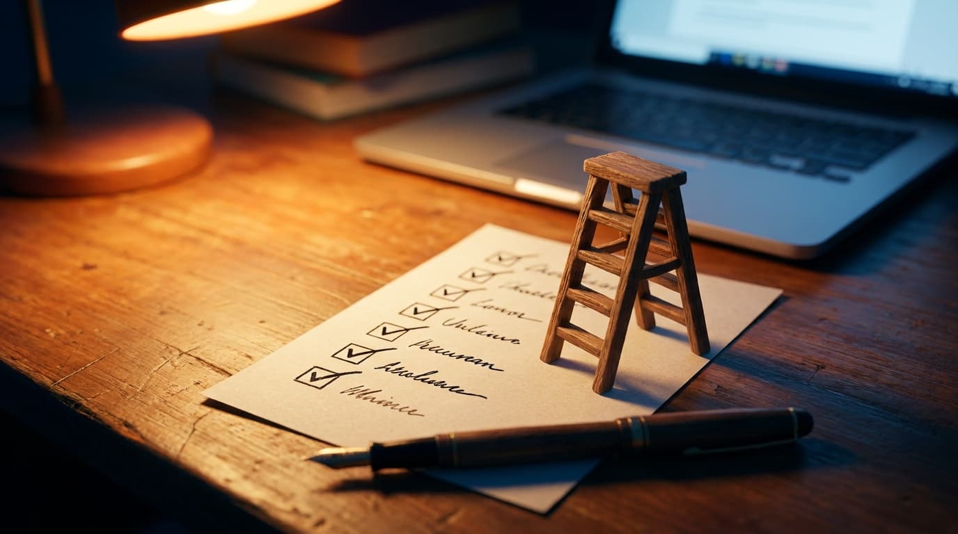 GEO-optimalisatie: het stappenplan om door AI geciteerd te worden