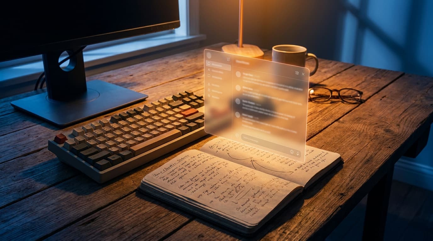 Prompts schrijven: frameworks voor betere AI-output