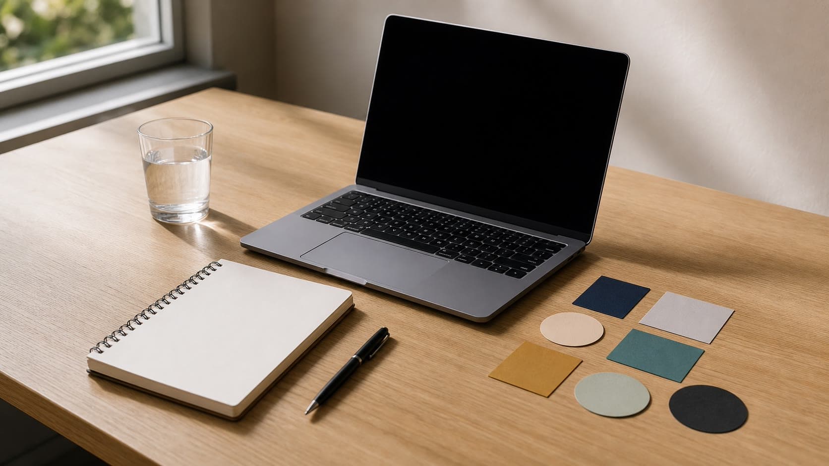 Gamma app review: wat het is, wat het kost en voor wie het werkt