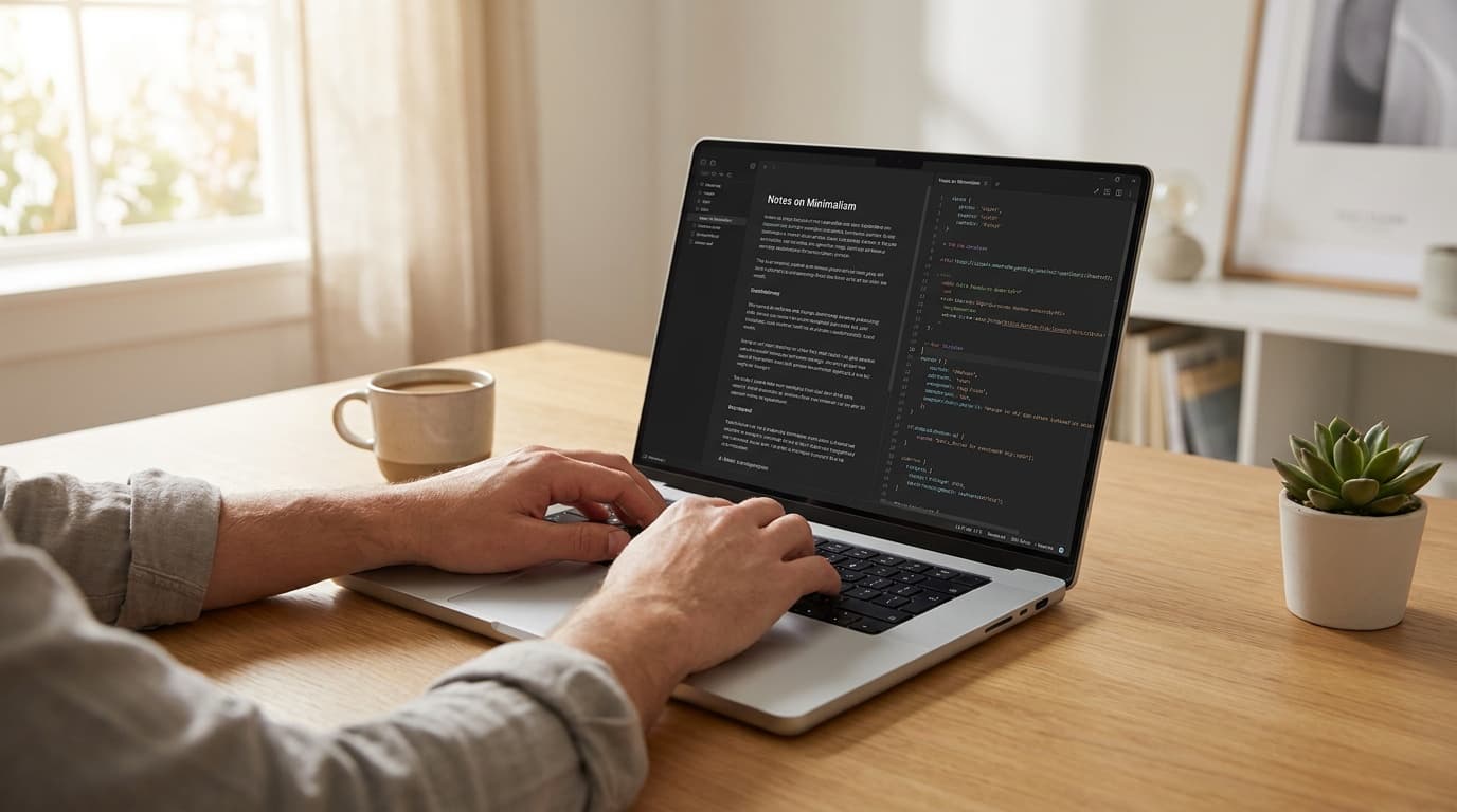AI tekst schrijven: wat werkt, wat niet en welke tools je gebruikt