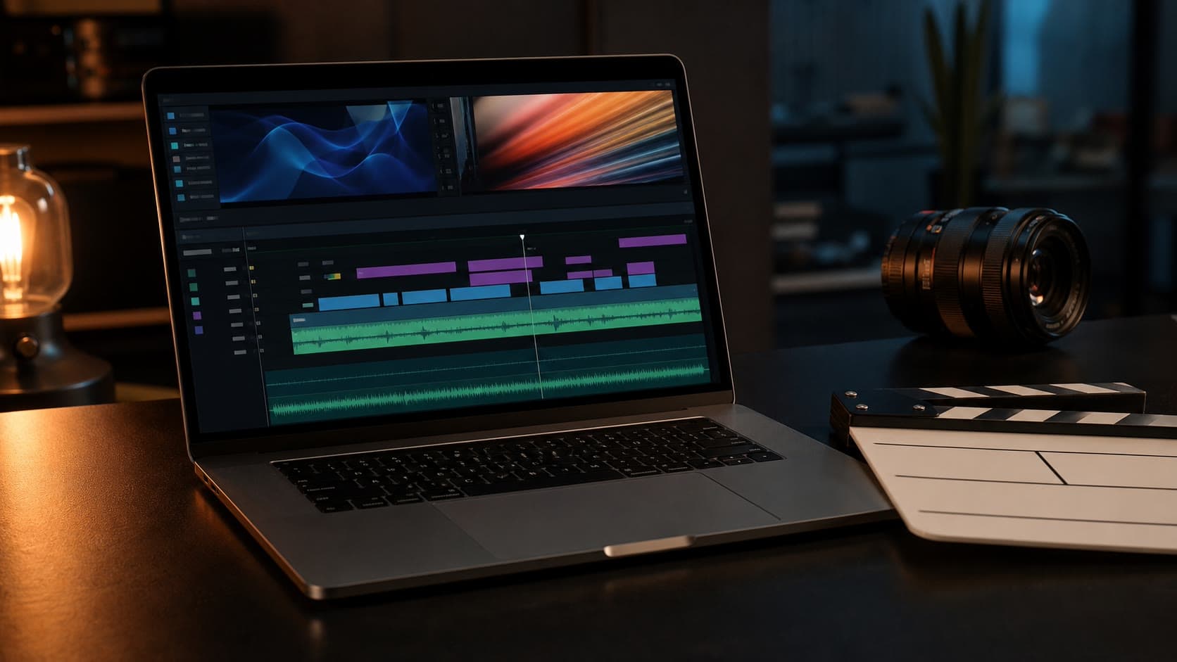 AI video generator vergelijken: welke tool past bij jouw doel?