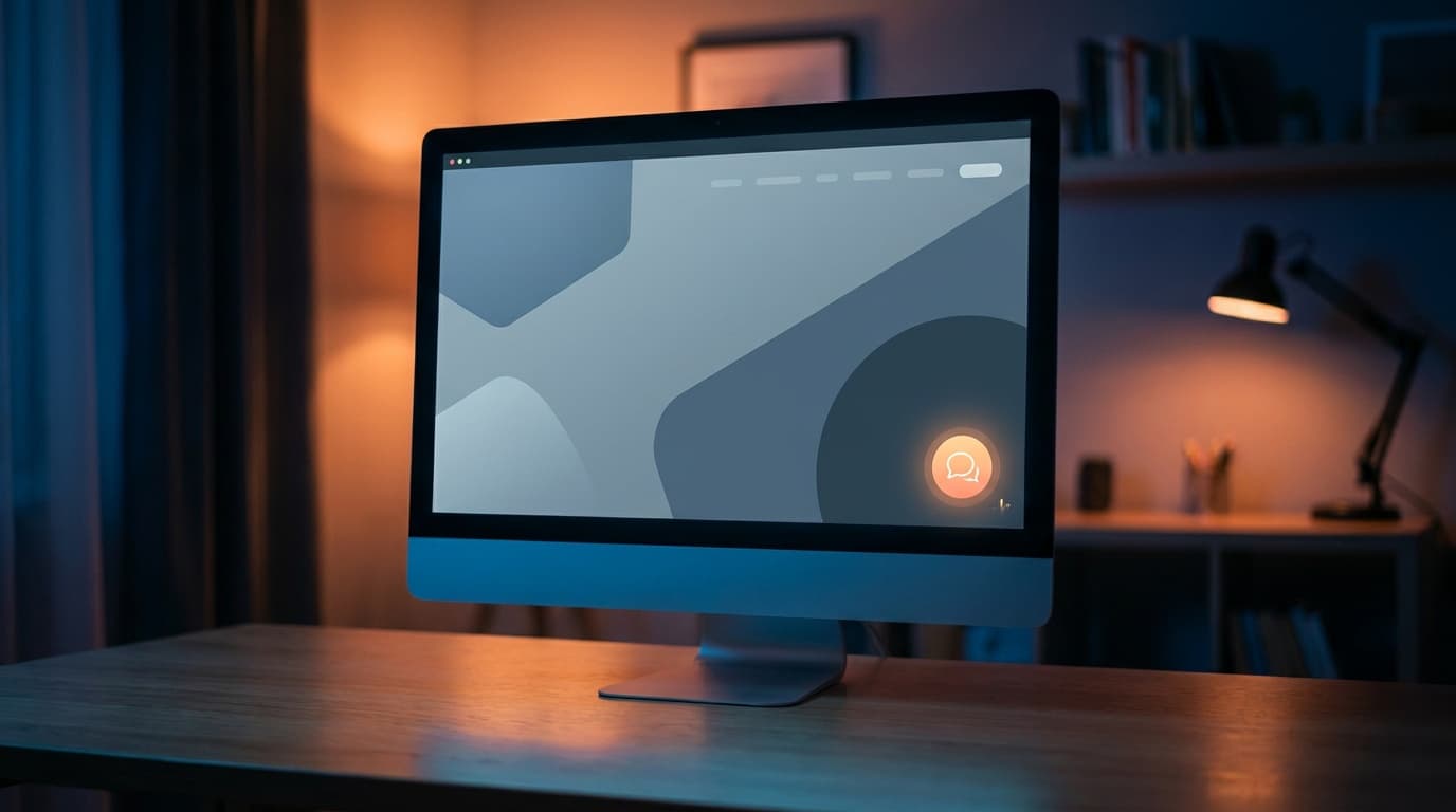Een AI-chatbot op je website: wanneer wel en niet