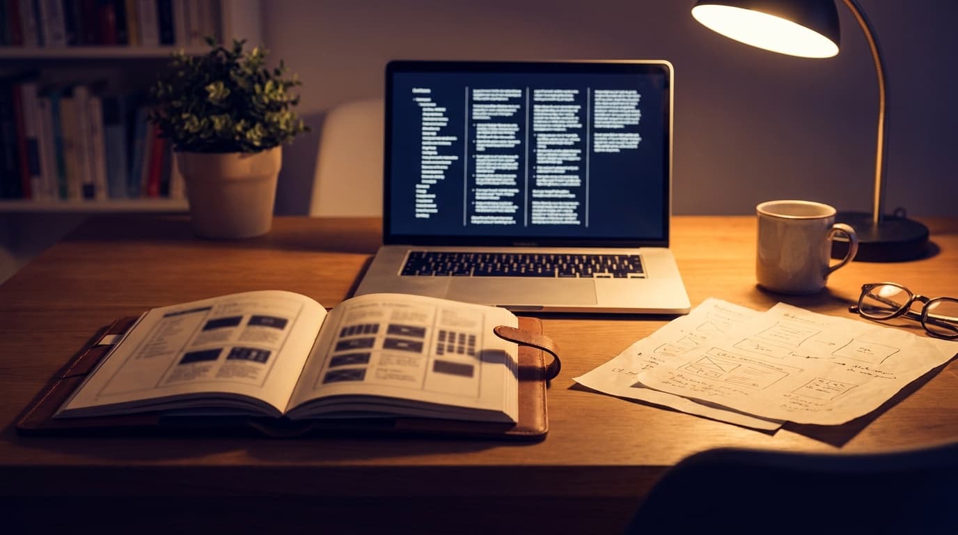 AI-content schrijven zonder dat het generiek wordt