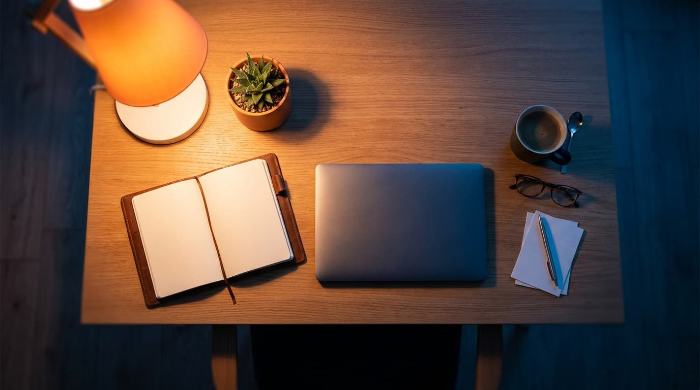 AI voor ondernemers: praktisch starten met AI in je bedrijf