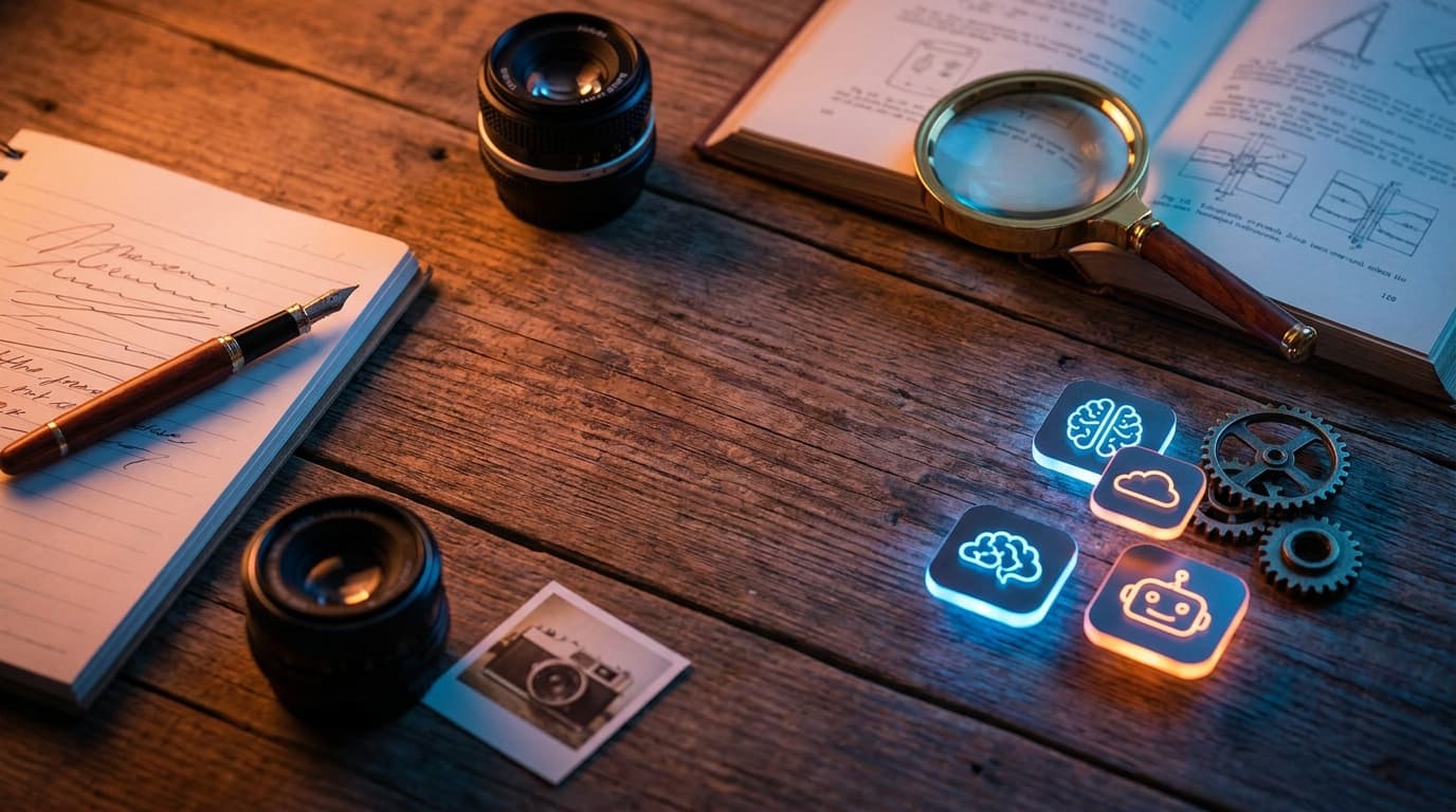 Beste AI-tools (2026): welke hun geld waard zijn
