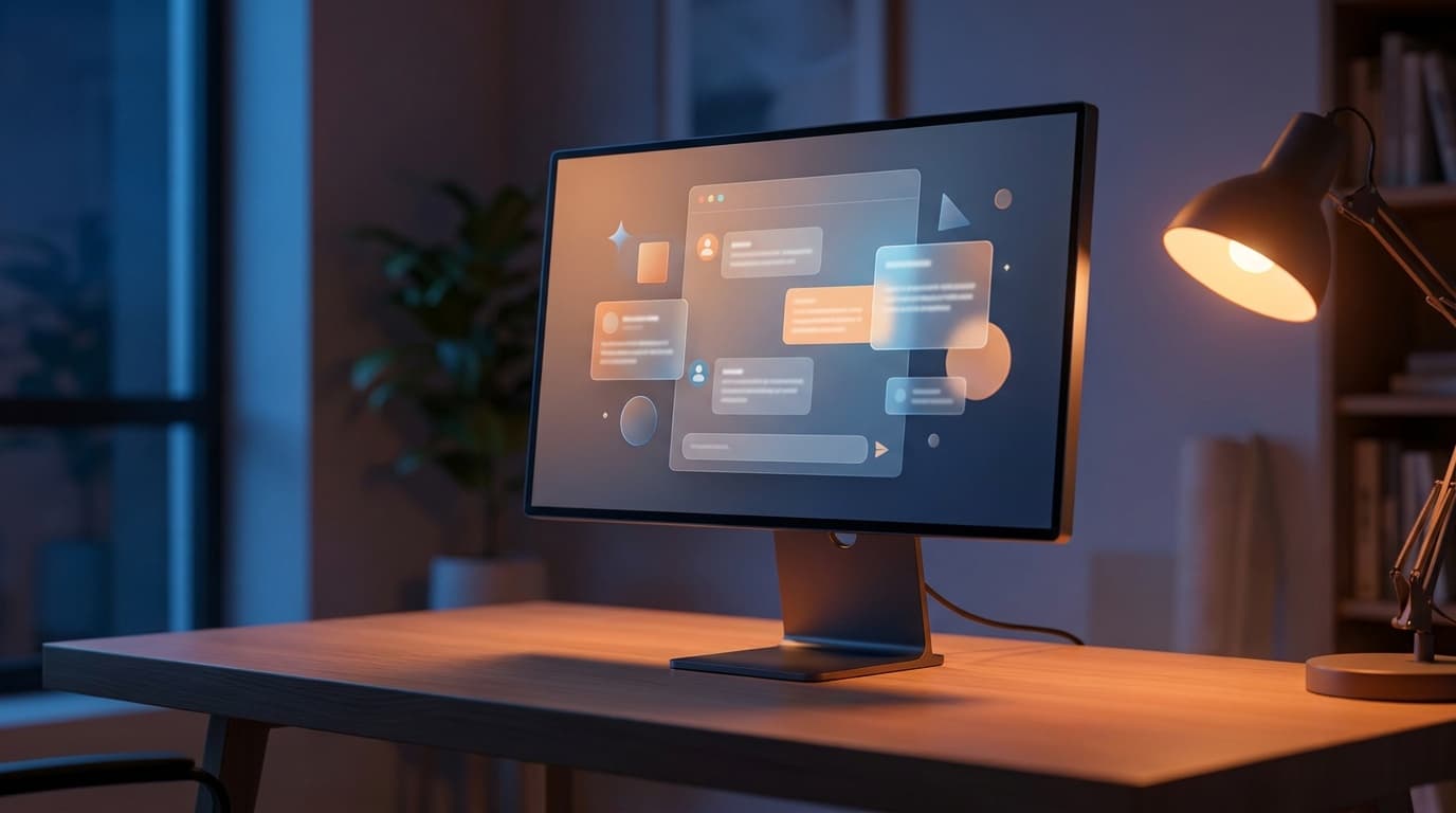 ChatGPT SEO: zo word je geciteerd door ChatGPT