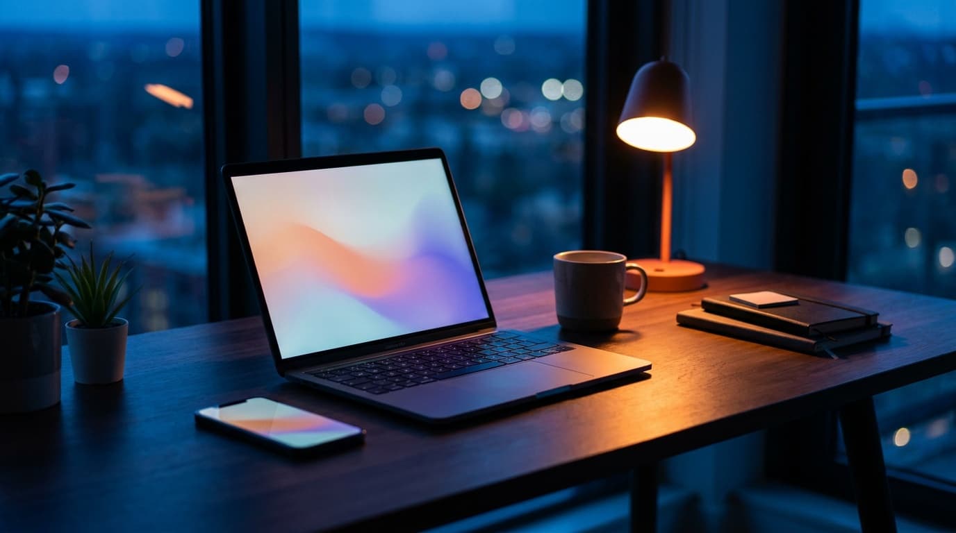 Gemini AI: wat het is en hoe je het inzet
