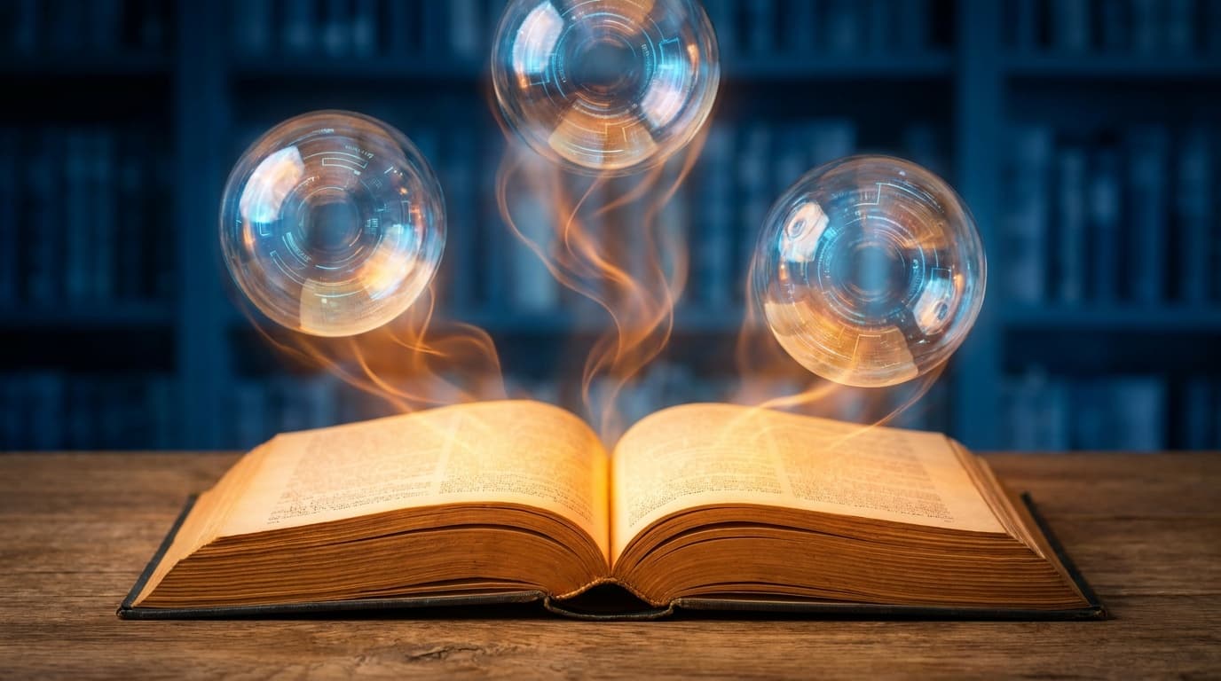 Generative Engine Optimization (GEO): wat het is en hoe je het toepast