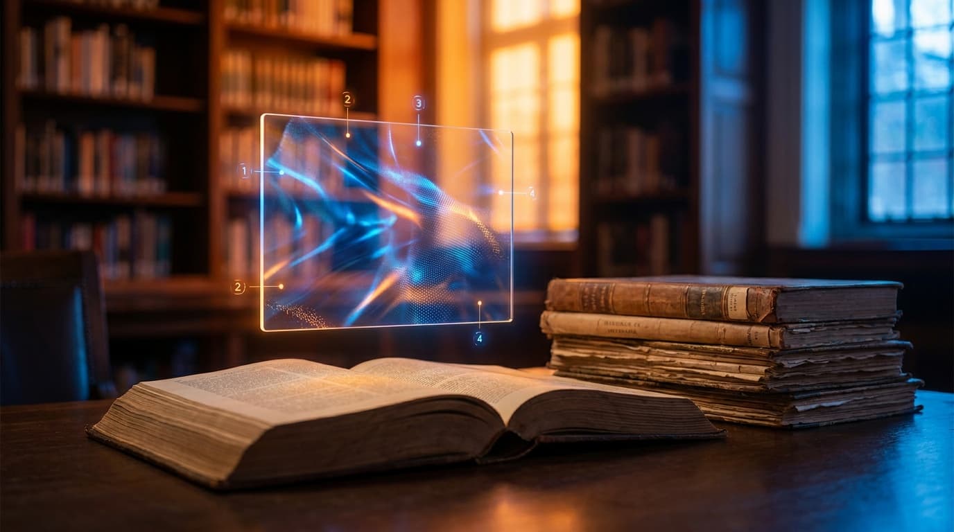 Perplexity SEO: zo word je gevonden en geciteerd in Perplexity