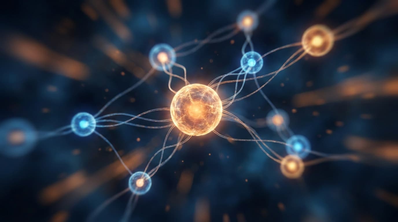 Topical authority: waarom diepte je laat citeren door AI