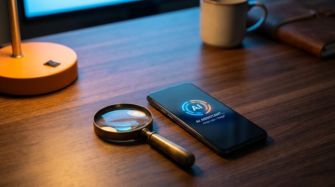 64 van de 393 populairste Nederlandse websites blokkeren GPTBot actief en maken zichzelf onvindbaar voor AI-assistenten