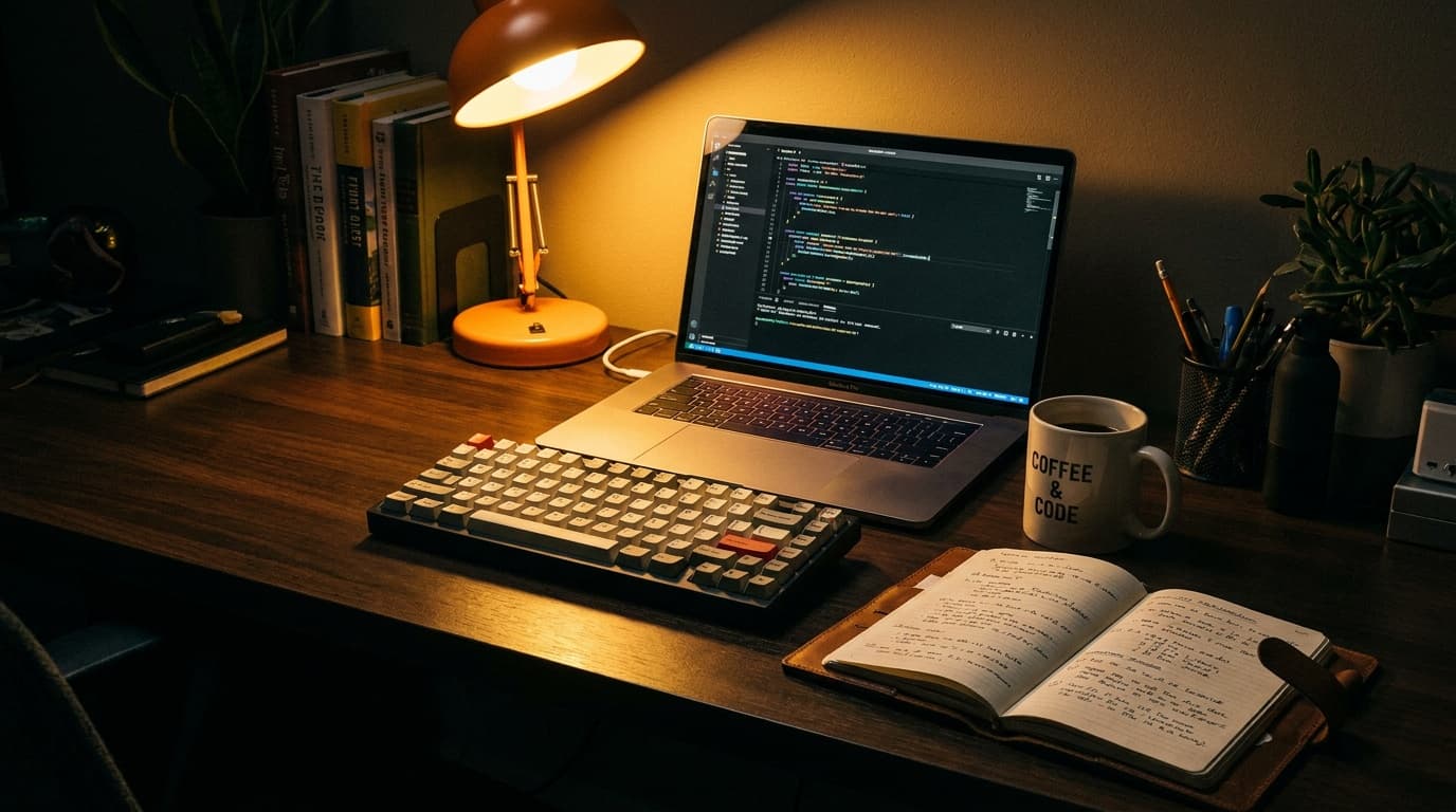 Claude Code review: de AI waar onze hele operatie op draait