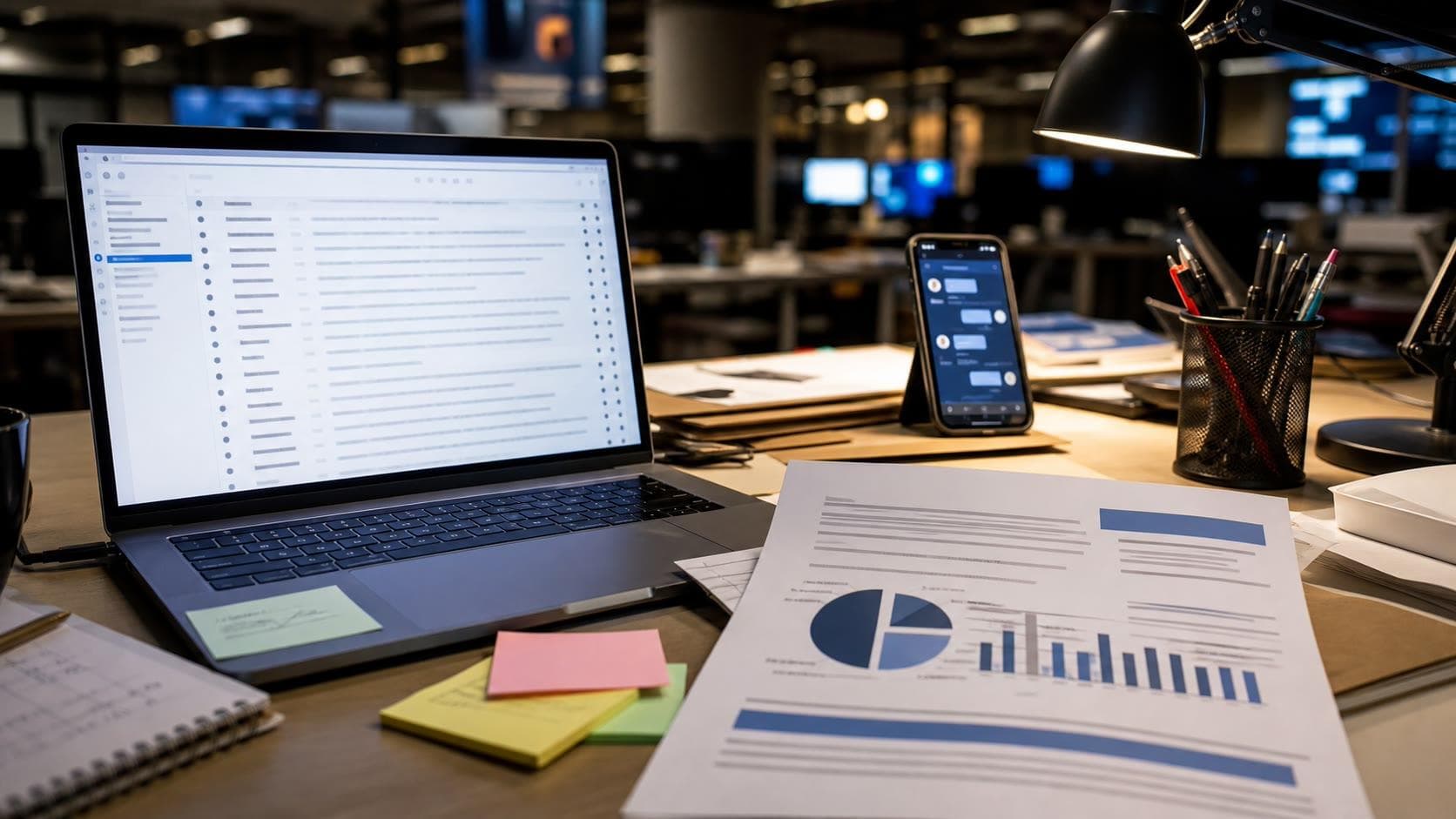 Digital PR aanvragen voor de link is achterhaald: AI-assistenten citeren meestal maar één winnaar per vraag