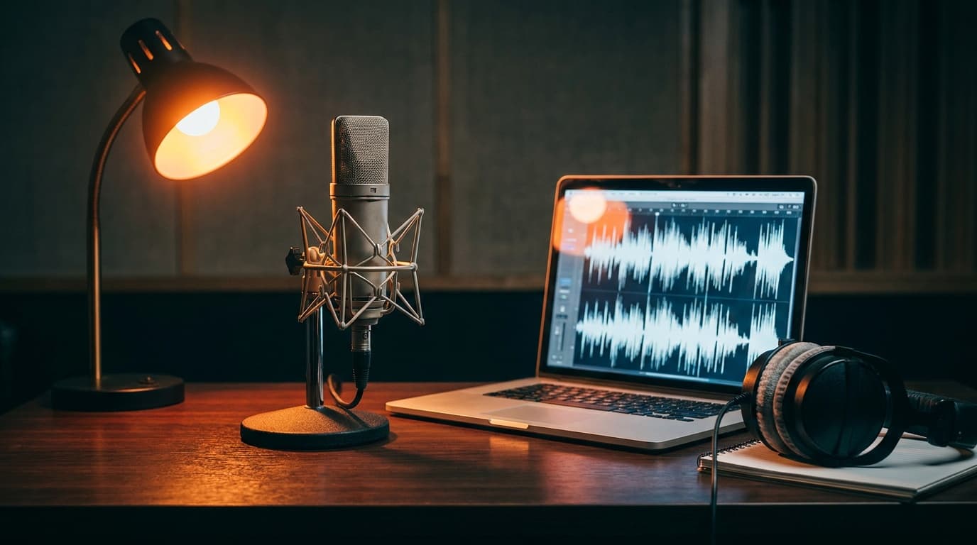 ElevenLabs review: wat dagelijks gebruik in onze videoproductie ons leerde