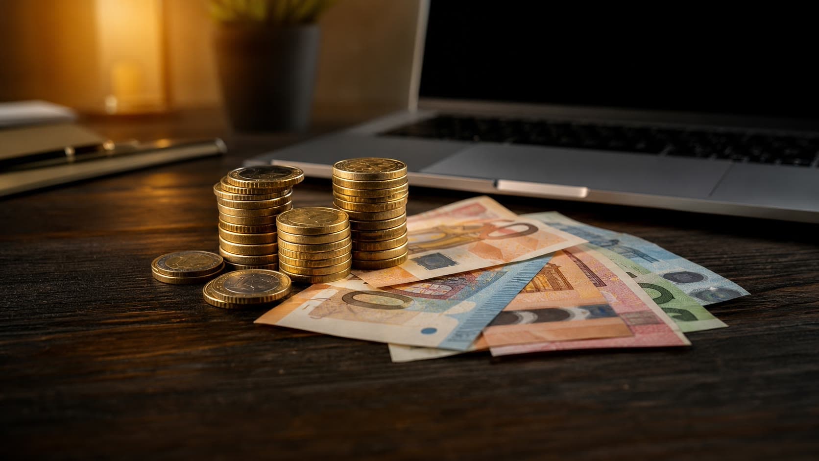 Geld verdienen met AI: wat werkt echt (en wat niet)