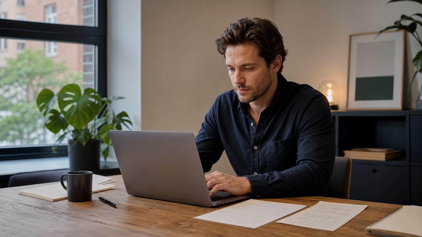 Handmatige linkbuilding is 4x goedkoper dan uitbesteden, maar 91,5% van je mails wordt genegeerd