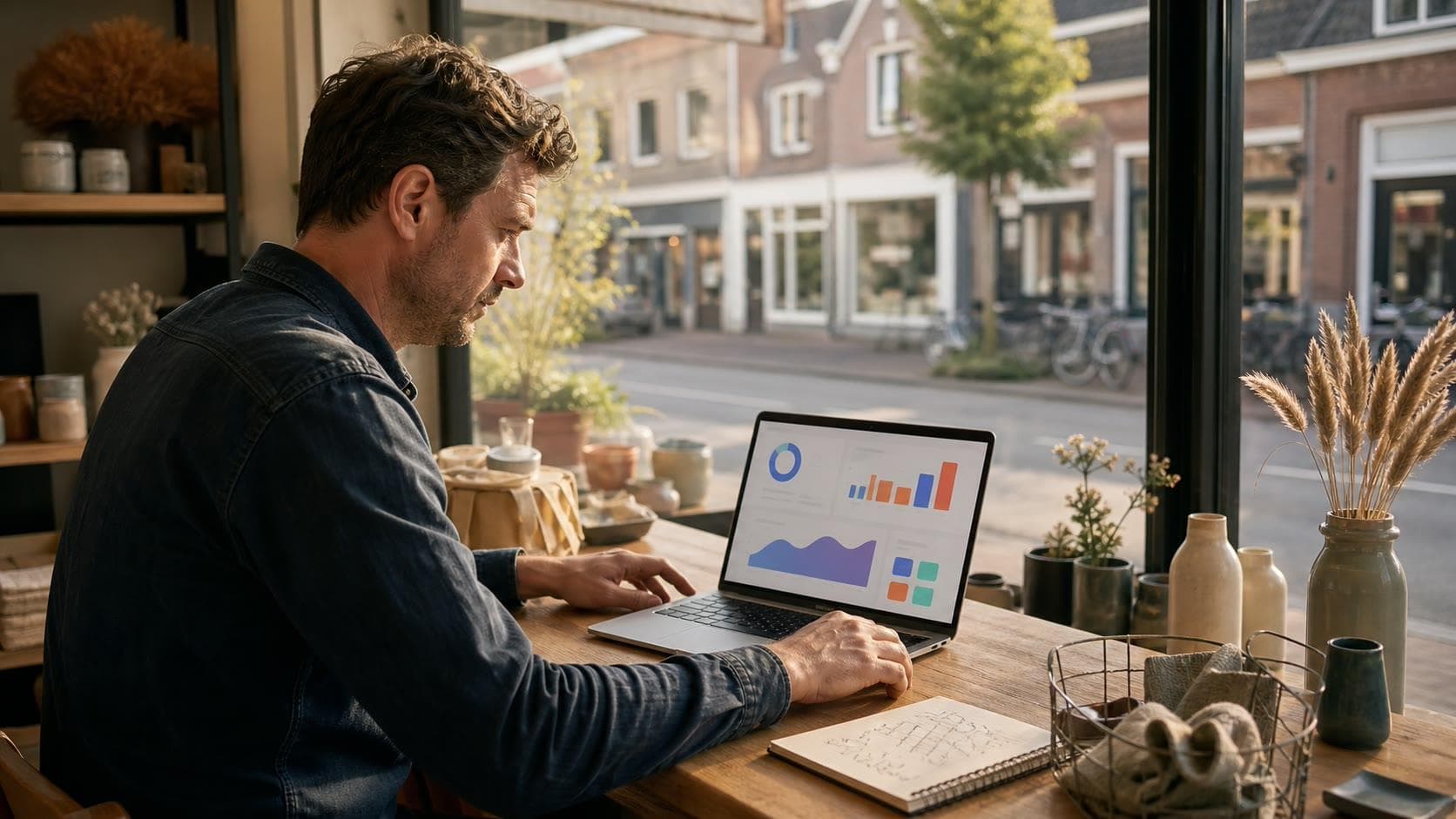 Linkbuilding Nijverdal: bureaus vragen 250 tot 400 euro per maand voor iets dat maar 8% van je lokale positie bepaalt