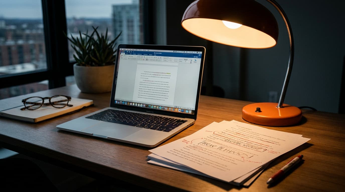 Surfer review: wat de SEO-tool kan, kost en niet voor je oplost