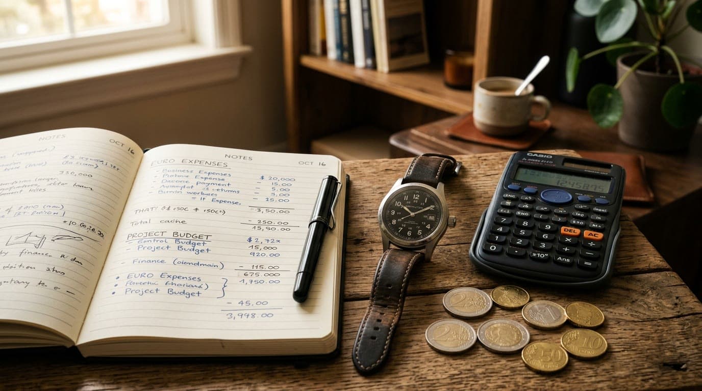 Wat kost een SEO-specialist per uur?