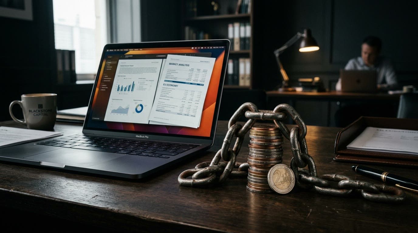 Wat kost linkbuilding per maand?