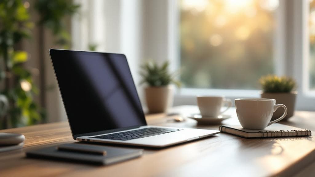 Extra geld verdienen naast je baan