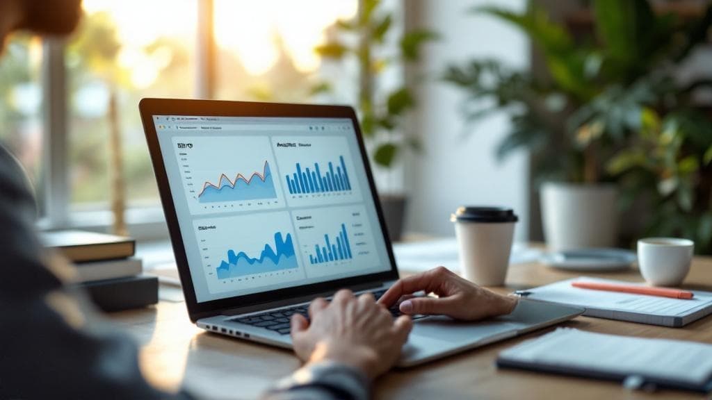 Seo teksten laten schrijven: zo kies je de beste tekstschrijver in 2026