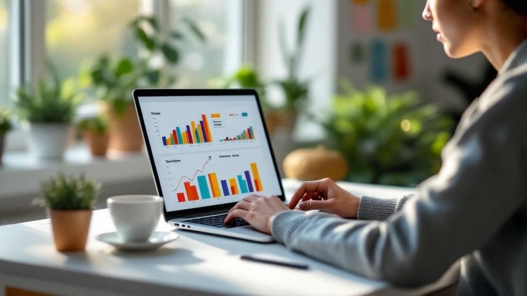 Online geld verdienen student: 12 bewezen methodes voor 2026