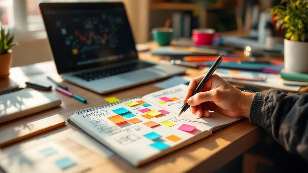 27 Briljante Content Ideeën Voor Meer Conversie In 2026