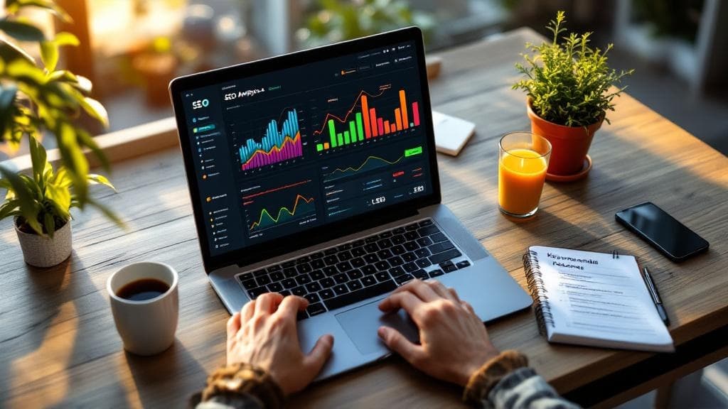 Seo content schrijven: zo rank je hoger in google 2026