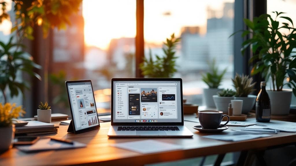 Chatgpt voor content marketing gebruiken: complete handleiding met praktische tips