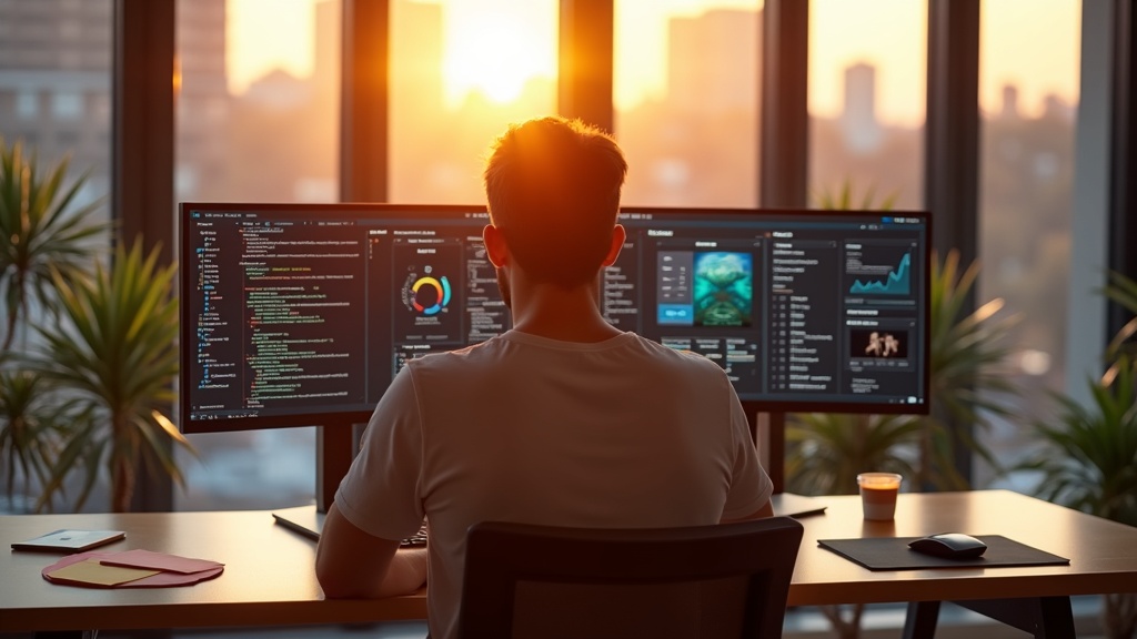 Geld verdienen met AI: 10 manieren die nu al werken (2026)