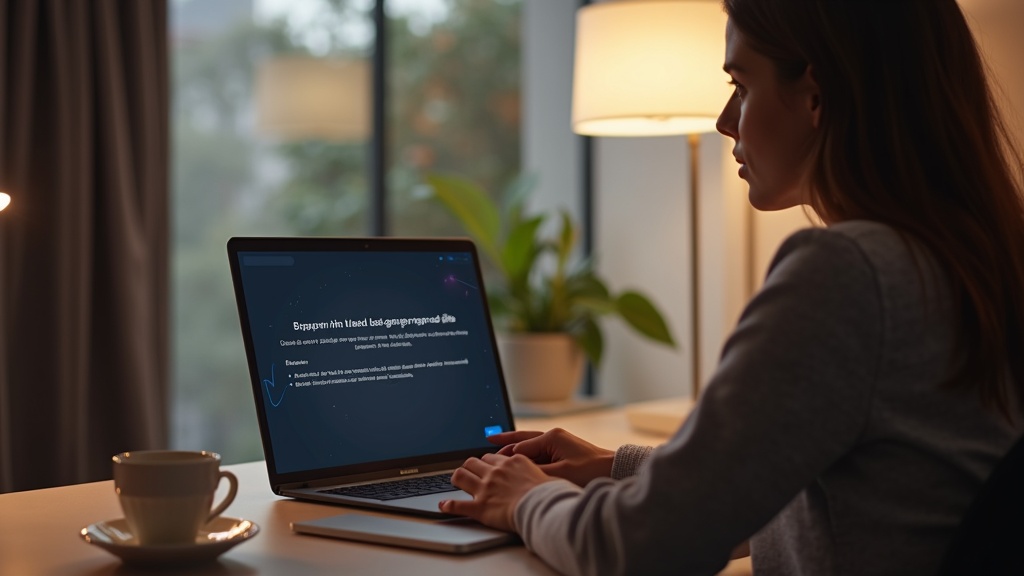 Beste online geld verdienen cursussen 2026: top 7 vergeleken