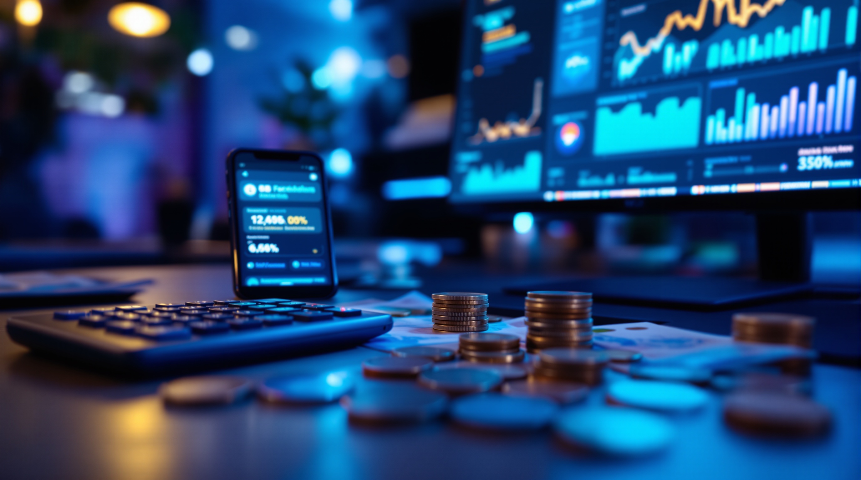 Illustratie bij Betaalde affiliate marketing opleidingen in Nederland - Affiliate Marketing Opleiding: De Beste Cursussen & Gratis Leerroutes in 2026