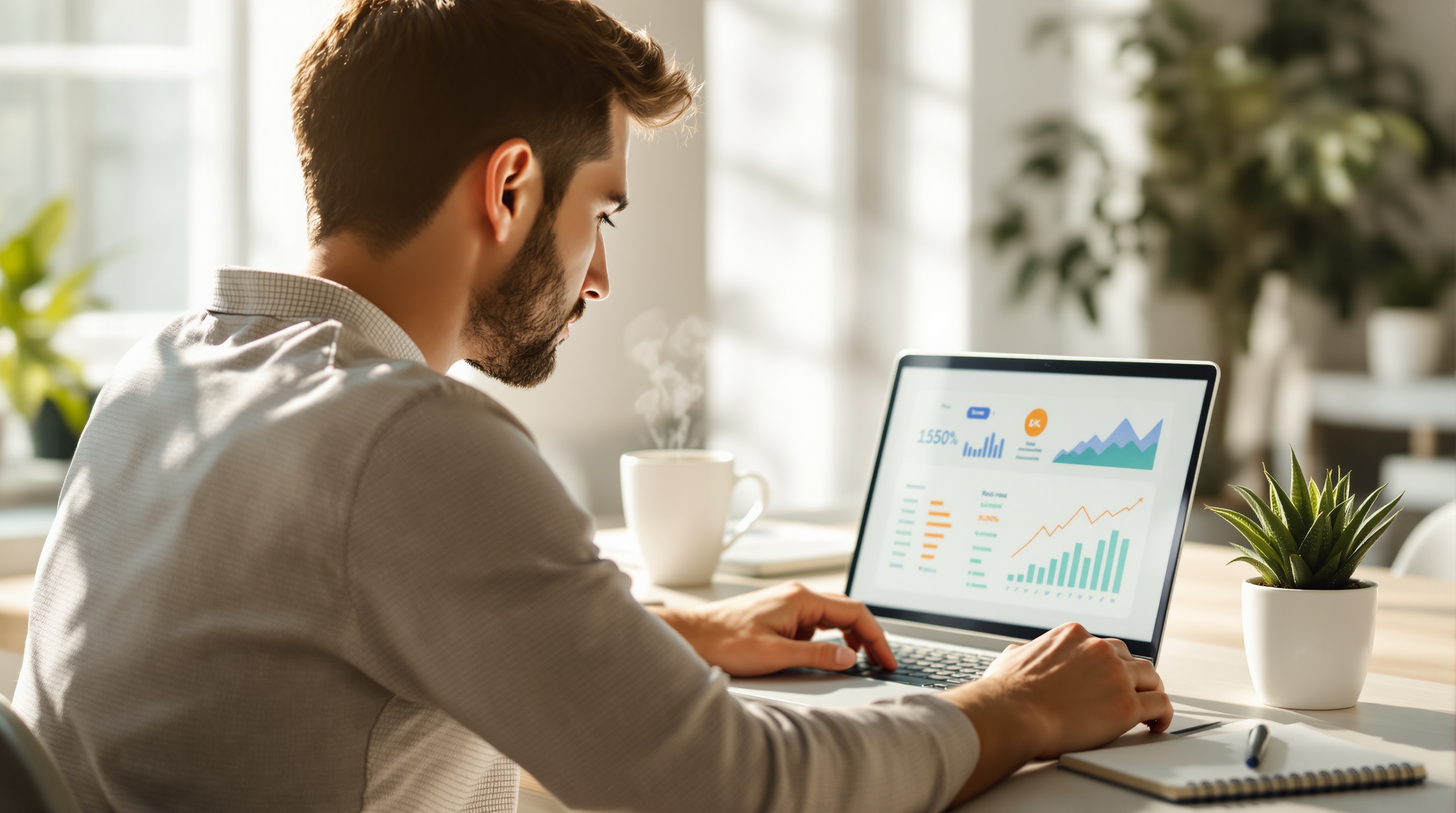 Affiliate marketing starten in Nederland: complete gids voor beginners