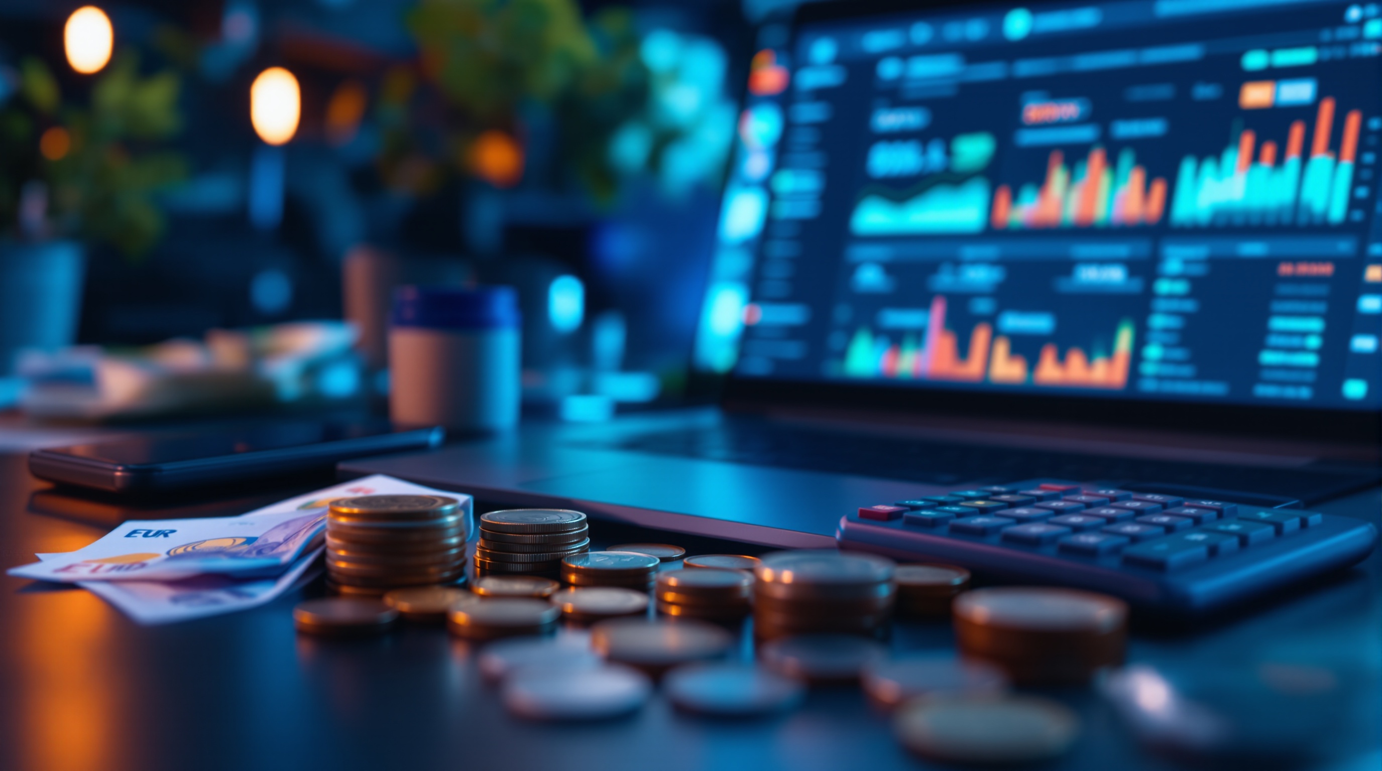 Illustratie bij Vergelijkingstabel: Alle Affiliate Netwerken op een Rij - Affiliate Netwerken Vergelijken: 8 Nederlandse Platforms Uitgebreid Getest (2026)