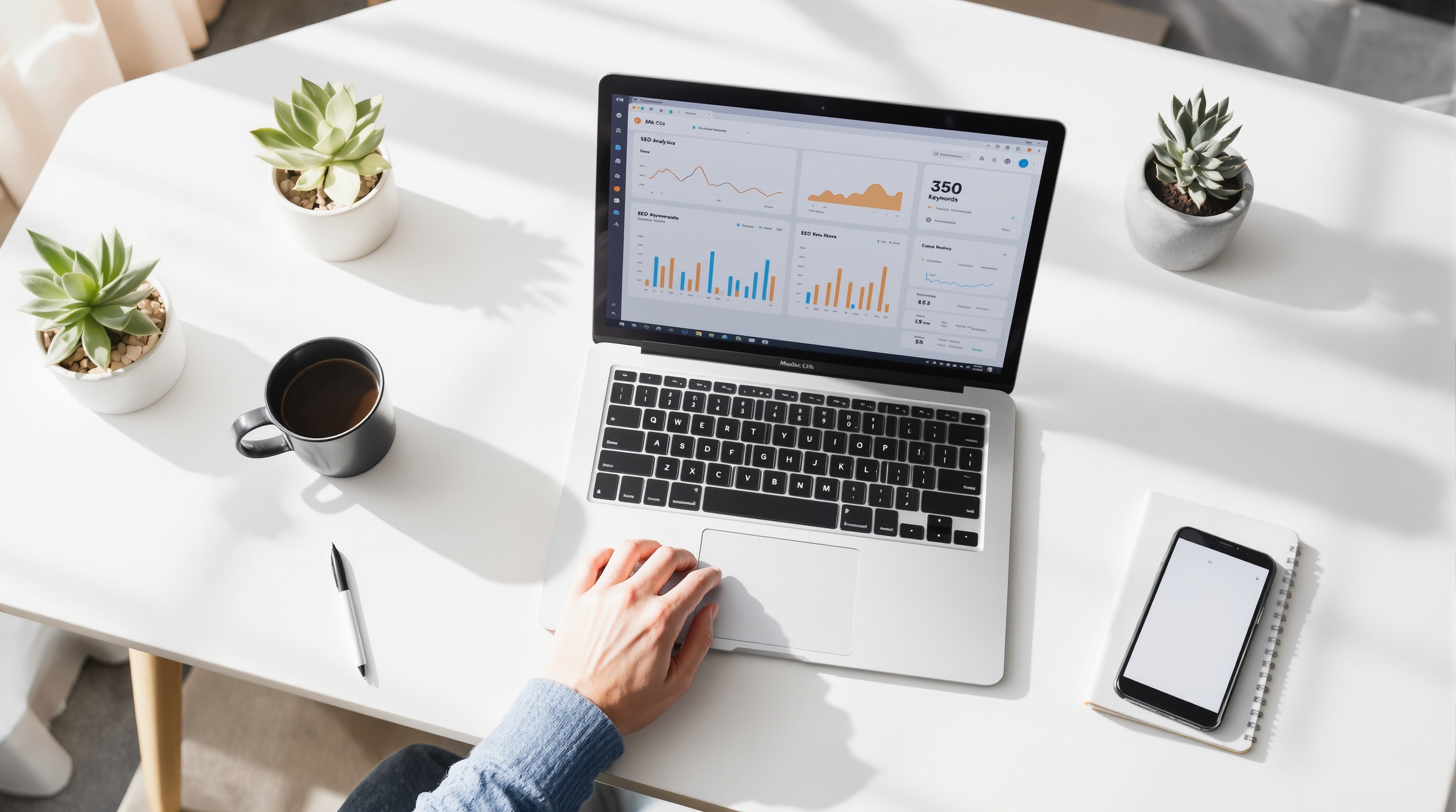 Ahrefs vs SEMrush: welke SEO tool kies je in 2026?