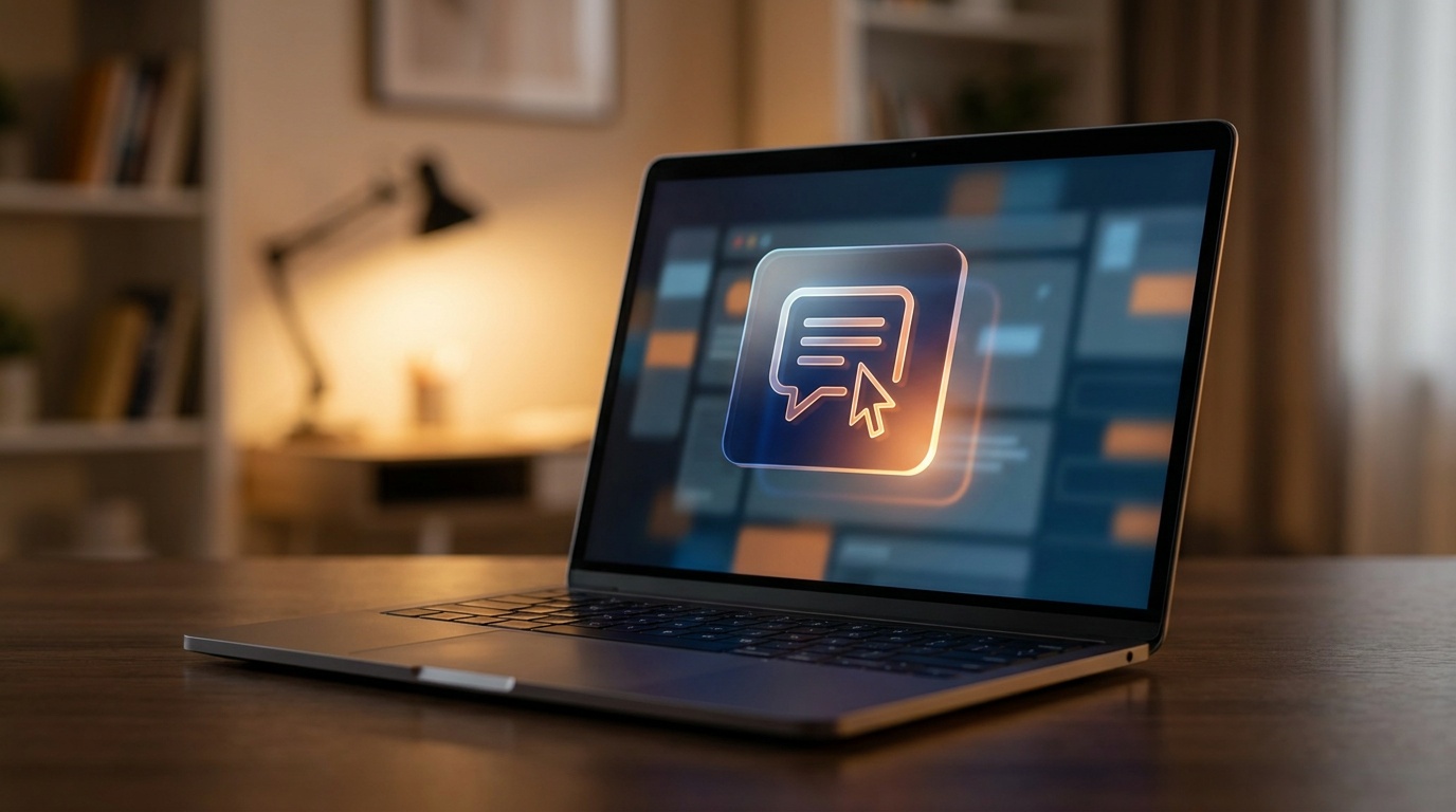 Een AI-chatbot op je website: wanneer wel en niet