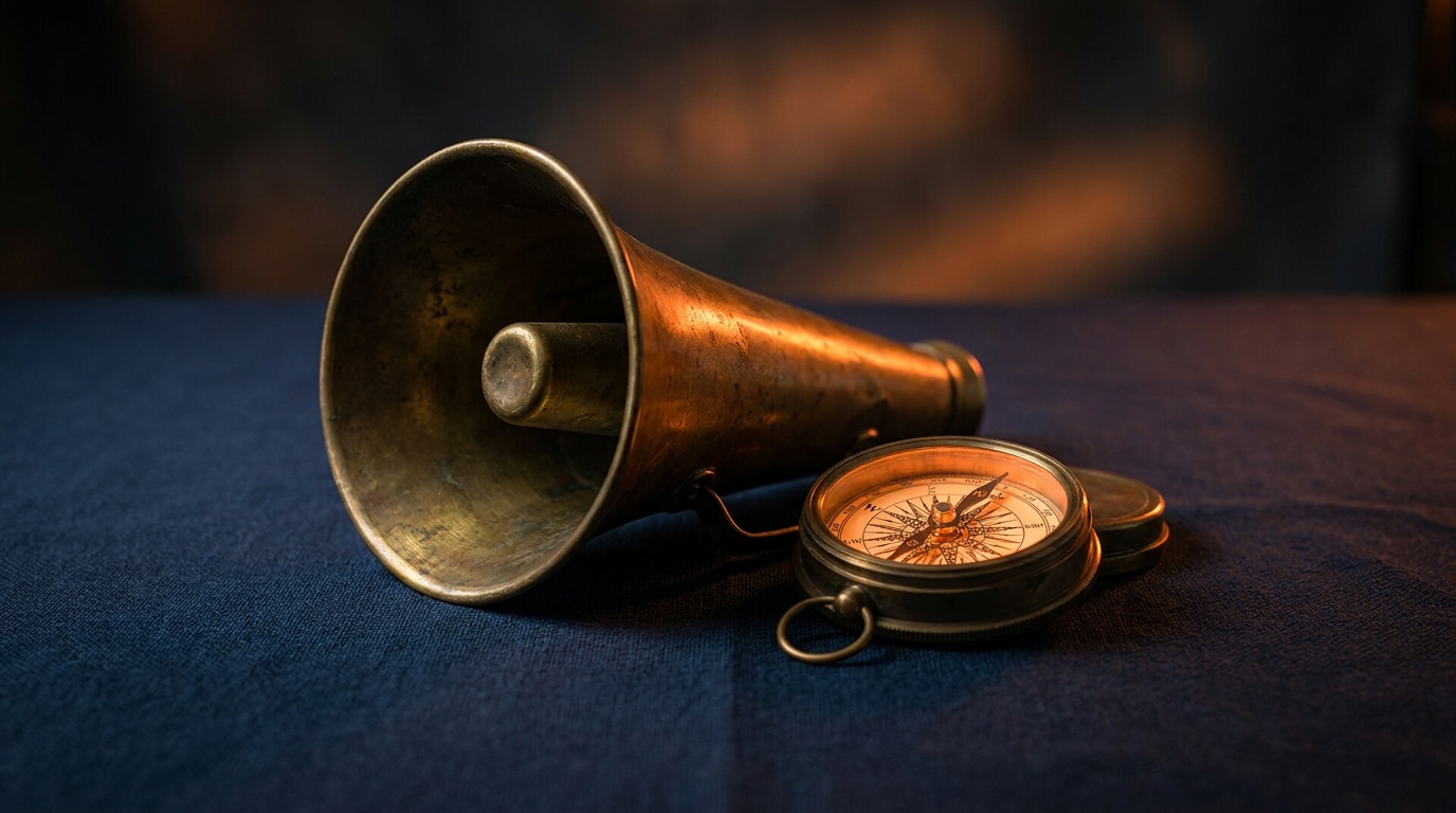AI-marketing: wat werkt in 2026 (en wat niet)