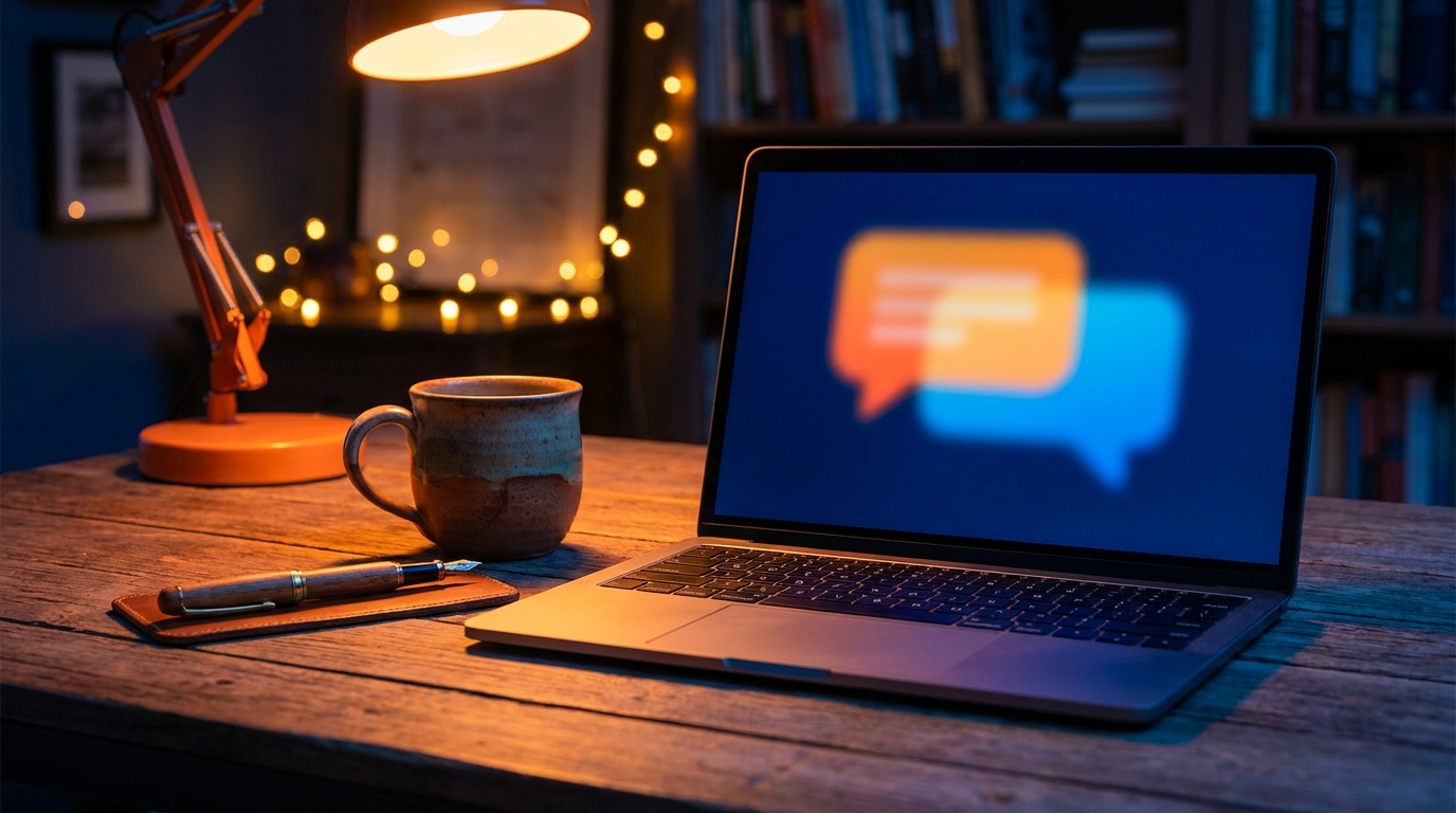 AI-tools voor het Nederlandse mkb: wat werkt echt in 2026