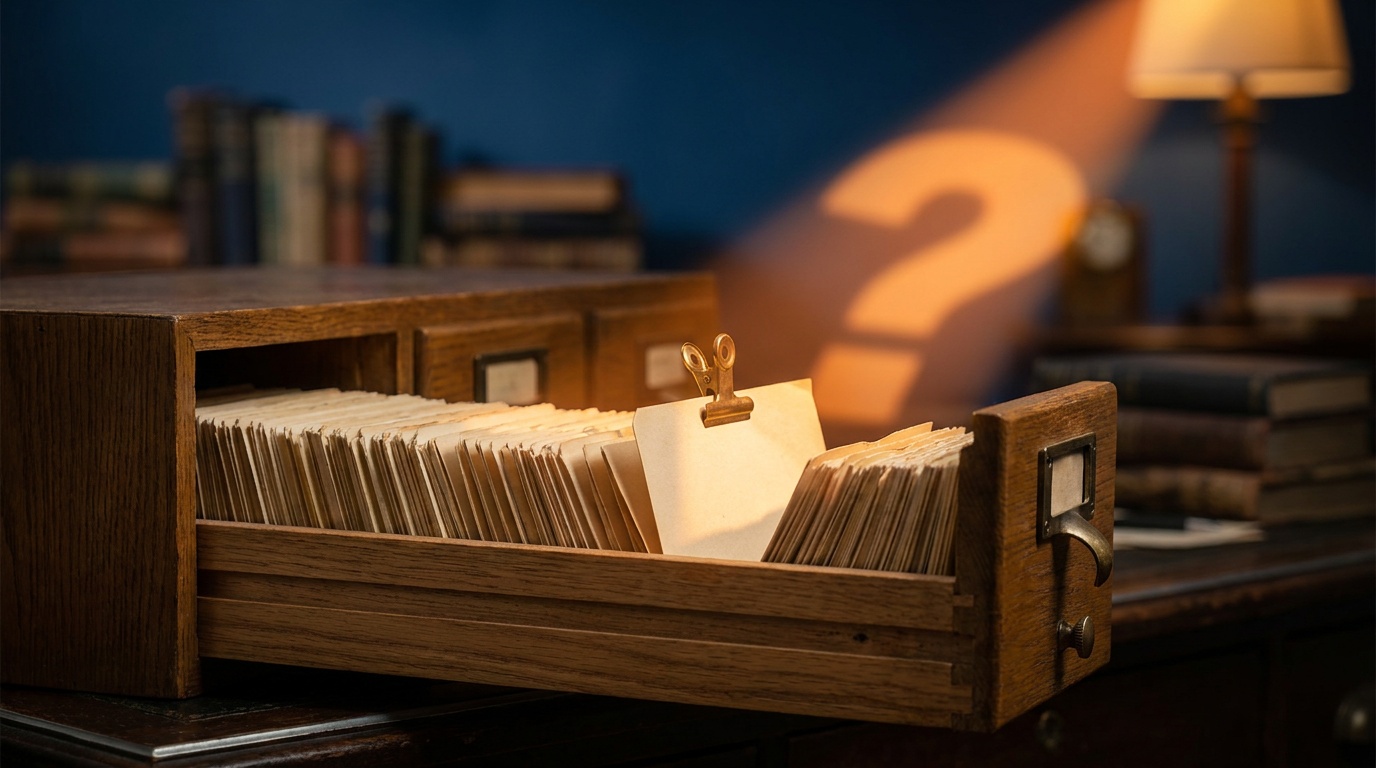 Answer Engine Optimization (AEO): uitgelegd