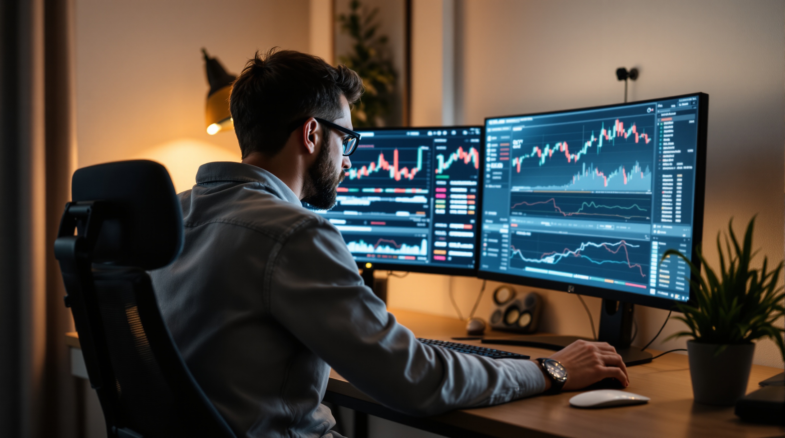 CryptoCash Club review: eerlijk oordeel van de cursus (2026)