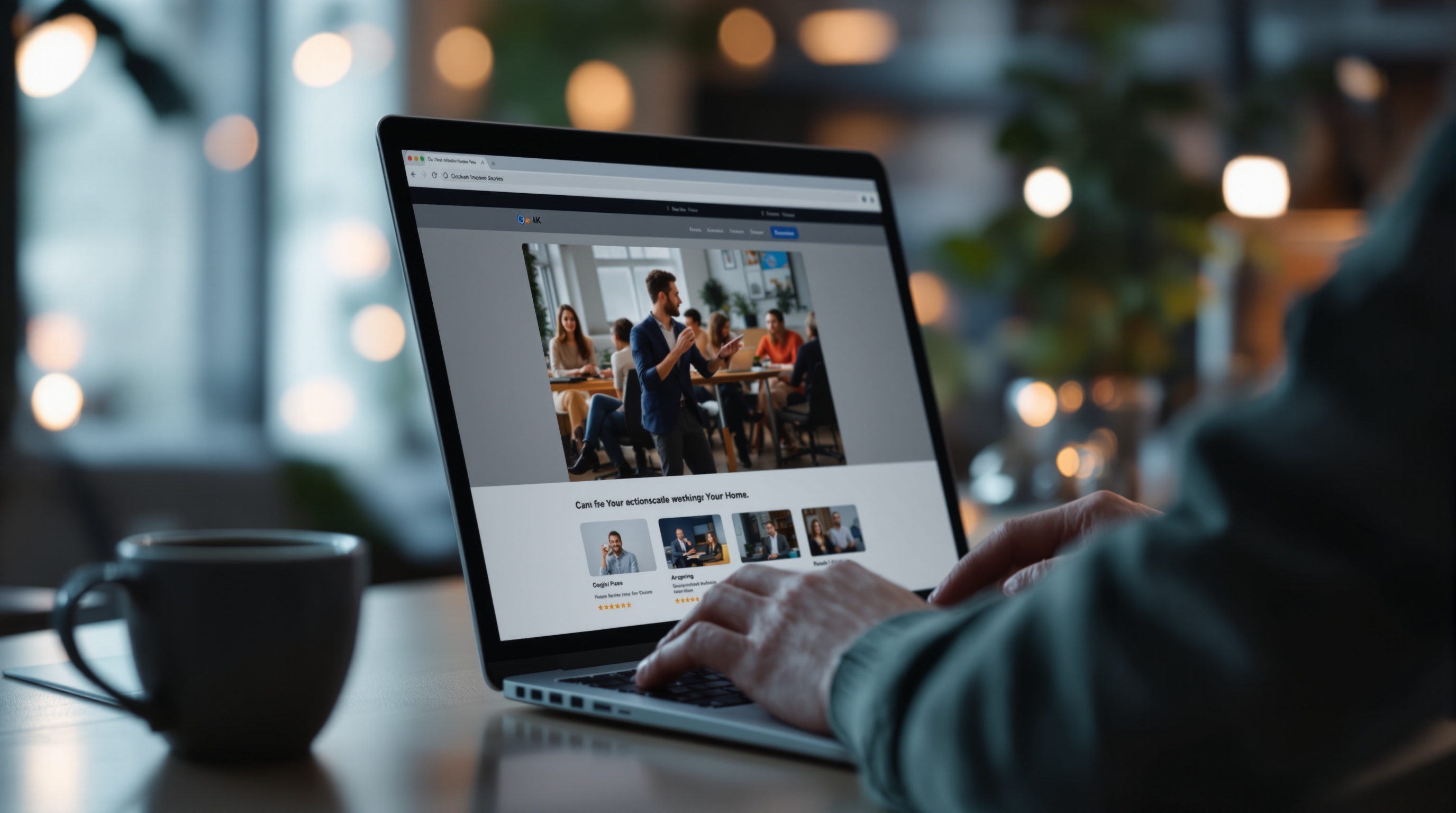 Daytrading Course review: eerlijk oordeel van de cursus van Vision Trading (2026)