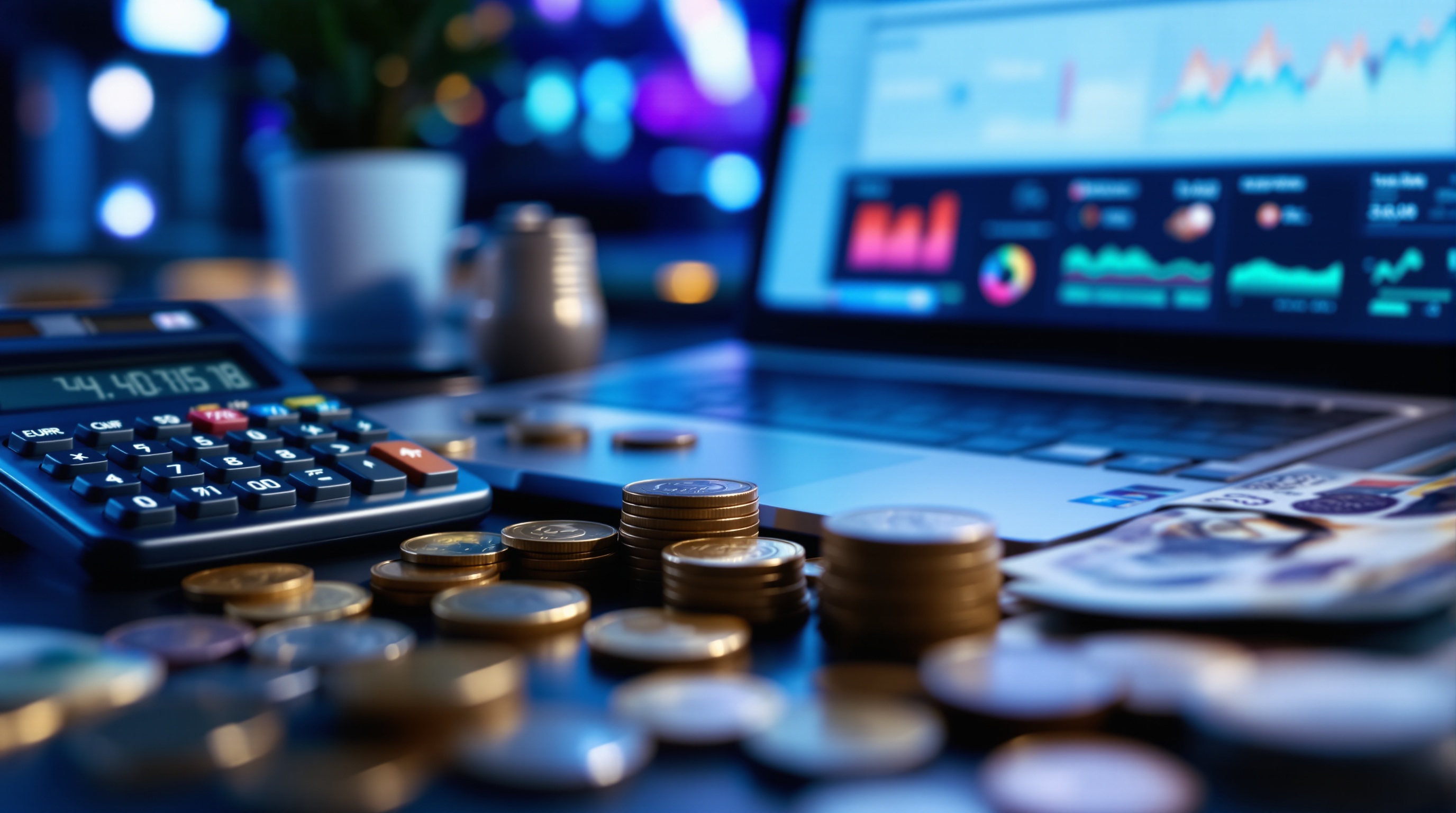 Illustratie bij Offline geld bijverdienen - Extra Geld Bijverdienen: 25+ Methoden voor Iedereen (2026)