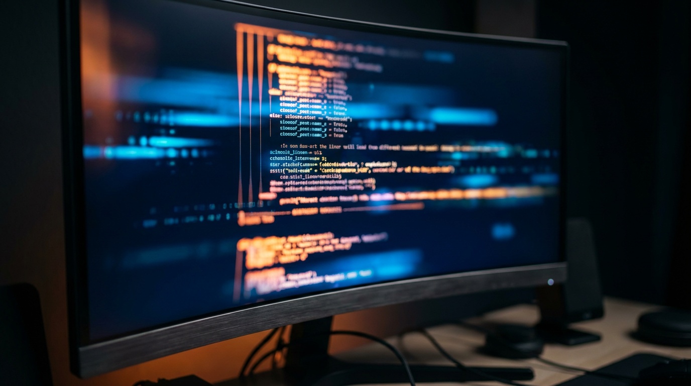 FAQ-schema: stap voor stap instellen voor betere AI-vindbaarheid