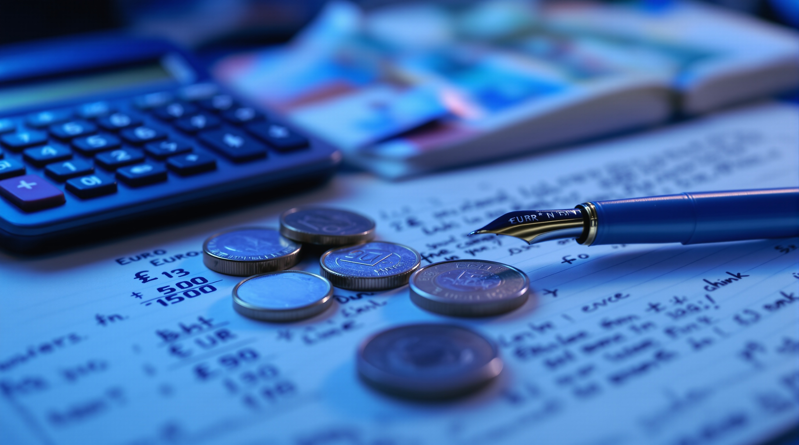 Illustratie bij Realistische inkomsten: wat kun je verwachten? - Geld Verdienen met Bloggen: Complete Gids voor een Winstgevend Blog (2026)